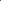 Luolandi Burgundy Lace V-Neck Short Prom Dress A-Line Irregular Hem Party Dress Homecoming Dresses