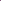 Luolandi Purple A Line Square Neck Corset Long Prom Dress With Slit Floor Length