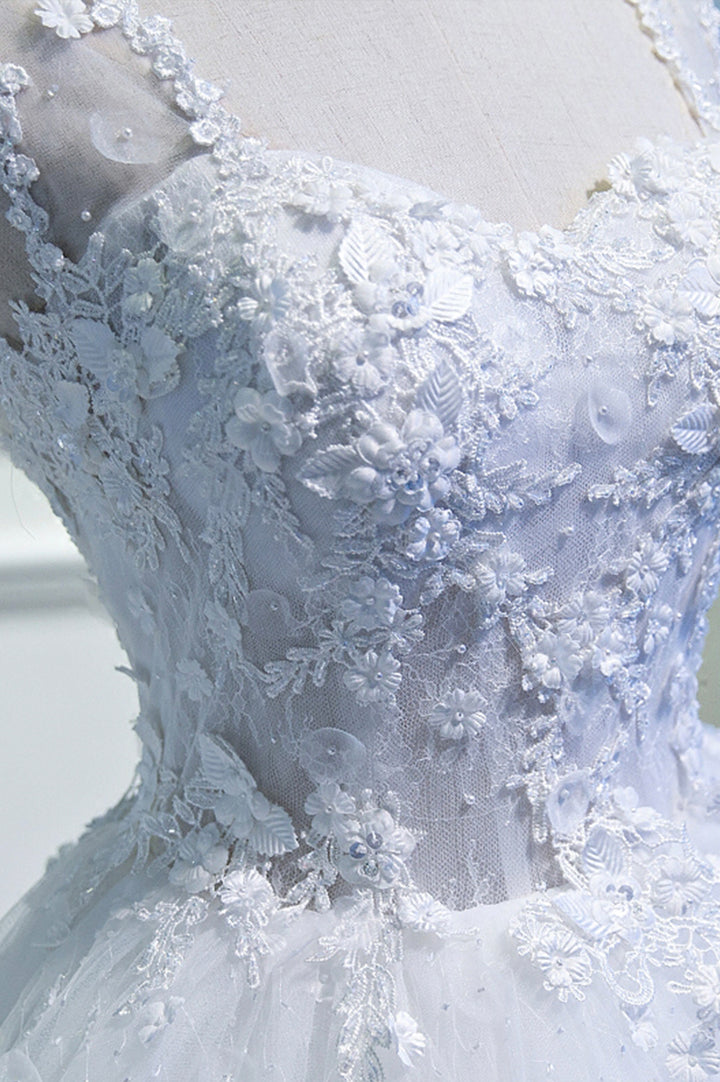 Luolandi Lace Short Prom Dress Mini Evening Party Dress Beautiful Graduation Dress