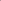 Luolandi Lovely Satin Floor Length Short Sleeves Party Dress A-Line Evening Party Dress Burgundy