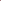 Luolandi Lovely Satin Floor Length Short Sleeves Party Dress A-Line Evening Party Dress Burgundy