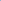 Luolandi Blue Bodycon Charming Homecoming Dress Cute Party Dress Short Graduation Dress