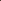Luolandi Charming A Line V Neck Spaghetti Straps Sequin Homecoming Dress Short Graduation Dress Fashion Birthday Party Dress