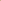 Luolandi Charming Yellow Spaghetti Straps Long Prom Dress Sexy Evening Dress Simple Party Dress With Slit