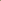 Luolandi Chic Spaghetti Straps Prom Dress Elegant Evening Party Dress Charming Wedding Guest Dress