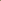 Luolandi Chic Spaghetti Straps Prom Dress Elegant Evening Party Dress Charming Wedding Guest Dress