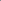 Luolandi Cute A Line Strapless Homecoming Dresses Short Prom Dress Lovely Back To School Dress
