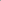Luolandi Elegant A Line Strapless Prom Dress Charming Evening Party Dress Vacation Beach Dress