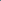 Luolandi Elegant Mermaid Spaghetti Straps Sleeveless Long Prom Dress Charming Evening Party Dress