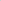 Luolandi Elegant A-line Spaghetti Straps Green Long Prom Dresses Charming Evening Party Dress