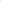 Luolandi Elegant A-line Spaghetti Straps Green Long Prom Dresses Charming Evening Party Dress
