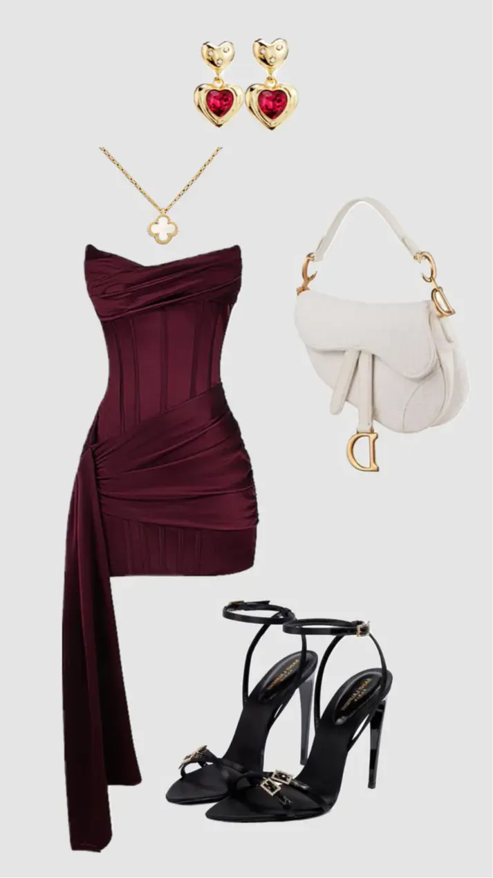 Luolandi Elegant Sheath Strapless Birthday Party Dress Short Homecoming Dress Simple Prom Dress