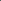 Luolandi Fashion Halter Sleeveless Satin Mini Dress Simple Homecoming Dress Short Graduation Dress Elegant Birthday Party Dress
