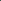 Luolandi Fashion Halter Sleeveless Satin Mini Dress Simple Homecoming Dress Short Graduation Dress Elegant Birthday Party Dress