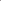 Luolandi Fashion Sheath Backless Birthday Party Dress Short Homecoming Dress Simple Mini Dress