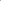 Luolandi Fashion Sheath Spaghetti Straps Birthday Party Dress Short Homecoming Dress Sexy Prom Dress Sparkly Mini Dress