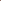 Luolandi Fashion Sheath Spaghetti Straps Cutout Homecoming Dress Chic Birthday Party Dress Short Prom Dress
