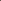 Luolandi Fashion Sheath Spaghetti Straps Sleeveless Homecoming Dress Short Prom Dress Simple Birthday Party Dress Mini Dress