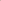 Luolandi Princess A Line Off the Shoulder Light Pink Long Prom Dress with Ruffles Sexy Beautiful