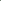 Luolandi Green Spaghetti Straps V-neck Long Prom Dress With Slit Charming Evening Party Dress Simple Women's Dresses
