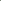 Luolandi Green Spaghetti Straps V-neck Long Prom Dress With Slit Charming Evening Party Dress Simple Women's Dresses