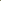 Luolandi Green Spaghetti Straps V-neck Long Prom Dress With Slit Charming Evening Party Dress Simple Women's Dresses