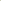 Luolandi Ruffle Edge Off Shoulder Green Long Bridesmaid Dress Floor Length