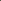 Luolandi Long Spaghetti Straps A-line Green Prom Dresses Charming Evening Dress
