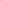 Luolandi Light Purple Layers Tulle Lace Applique Long Formal Dress Purple Evening Dress Prom Dress Off Shoulder
