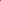 Luolandi Burgundy Mermaid Sheer Lace Sleeve Satin Split Dress Ballgown Prom Dresses Evening Dress