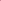 Luolandi Fuchsia A-Line Off The Shoulder Tulle Long Prom Dress Floor Length
