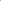 Luolandi Grey Purple Chiffon Mother of the Bride Dress with Lace Appliques Elegant