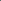 Luolandi A-Line Princess Glitter Dark Green Sequins Off Shoulder Ball Gown Prom Dress Formal Dress Sparkly