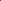 Luolandi Burgundy A-Line Tulle Long Prom Dress Formal Dress Ballgown Quinceanera Dress With Flowers
