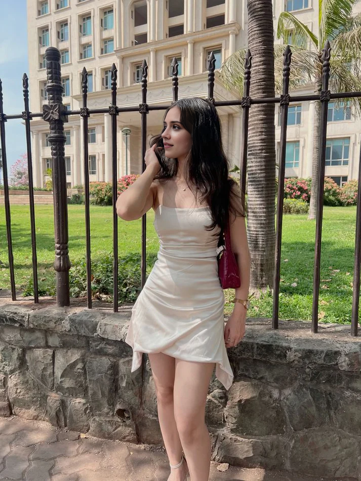 Luolandi Fashion Sheath Strapless Short Prom Dress Cute Homecoming Dress Lovely Graduation Dress Mini Birthday Party Dress