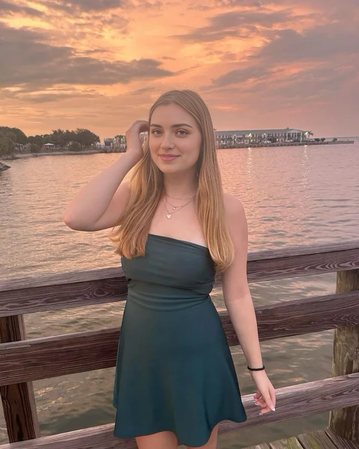 Luolandi Sweet A Line Short Prom Dress Cute Simple Homecoming Dress Lovely Graduation Dress Mini Birthday Party Dress