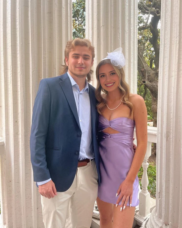 Luolandi Charming Strapless Short Prom Dress Cute Homecoming Dress Lovely Graduation Dress Mini Birthday Party Dress