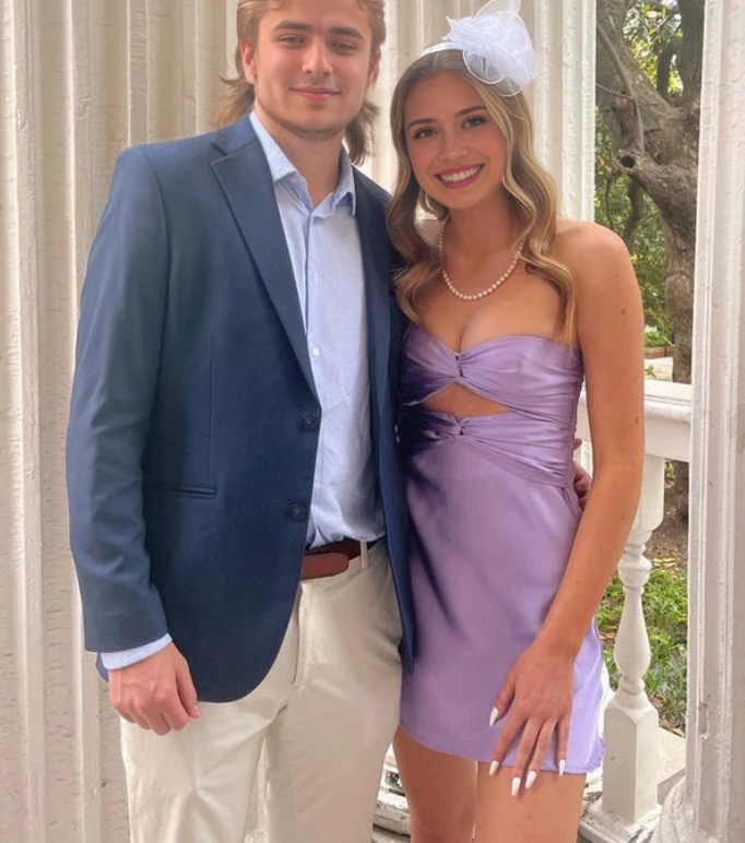 Luolandi Charming Strapless Short Prom Dress Cute Homecoming Dress Lovely Graduation Dress Mini Birthday Party Dress