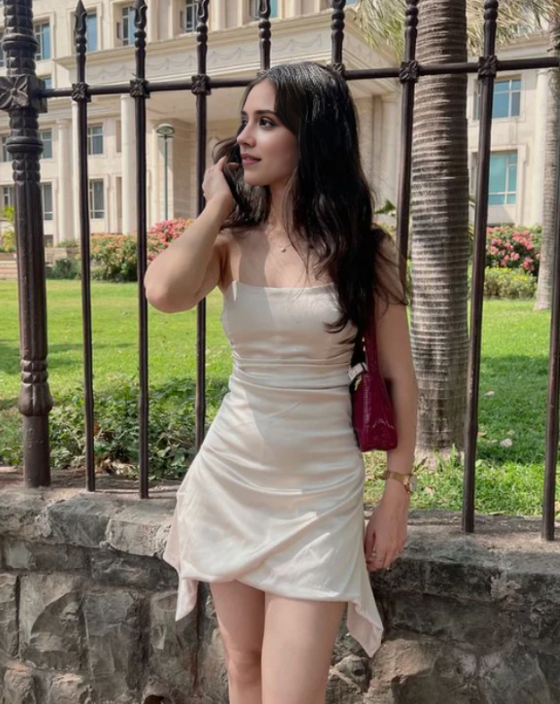 Luolandi Fashion Sheath Strapless Short Prom Dress Cute Homecoming Dress Lovely Graduation Dress Mini Birthday Party Dress