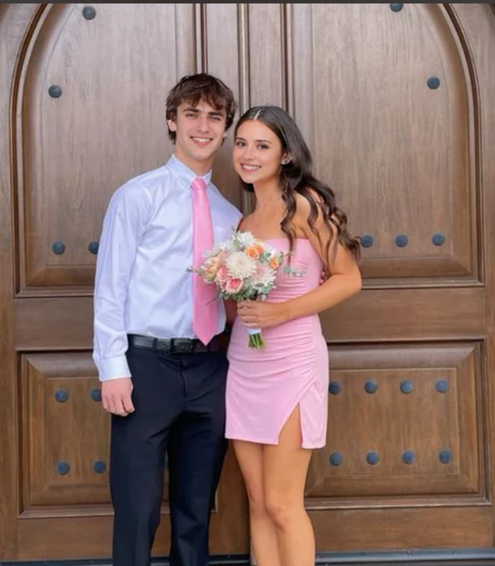 Luolandi Sweetheart Sheath Strapless Short Prom Dress Simple Homecoming Dress Lovely Graduation Dress Cute Birthday Party Dress