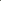 Luolandi Sheath V-Neck Spaghetti Straps Short Prom Dress Charming Homecoming Dress Sweetheart Graduation Dress Chic Birthday Party Dress