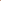 Luolandi Sheath Strapless Short Prom Dress Charming Homecoming Dress Sweetheart Graduation Dress Chic Birthday Party Dress