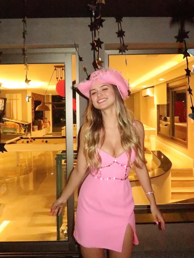 Luolandi Cute Sheath Sleeveless Short Prom Dress With Slit Charming Homecoming Dress Lovely Graduation Dress Sweetheart Birthday Party Dress