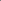 Luolandi Cute A Line Halter Short Prom Dress Charming Homecoming Dress Lovely Graduation Dress Sweetheart Birthday Party Dress