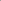 Luolandi Off-The-Shoulder Wedding Dresses With Long Puff Sleeves Floor Length With Slit Simple