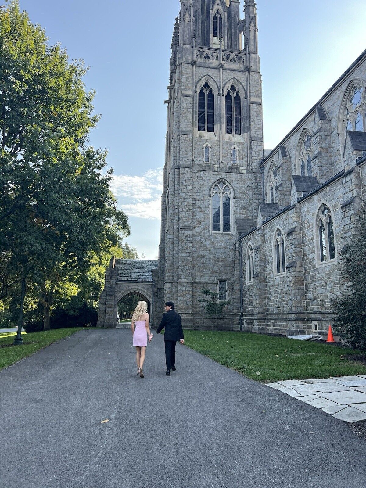 Luolandi Sweetheart Sheath Stapless Short Prom Dress With Flowers Charming Homecoming Dress Lovely Graduation Dress Mini Birthday Party Dress