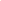 Luolandi Elegant Yellow Halter Short Prom Dress Chic Party Dress Homecoming Dress Fashion Vacation Beach Dress