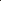 Luolandi Lovely Spaghetti Straps Prom Dress Charming Homecoming Dress Sweetheart Graduation Dress Simple Birthday Party Dress