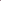 Luolandi Purple Spaghetti Straps Slit Evening Dress Sexy Prom Dress Charming Party Dress