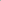 Luolandi Dark Green Strapless A Line Short Homecoming Dress With Bow Party Dress